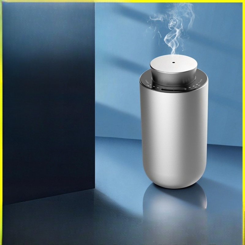 Home Fragrance Manufacturers - 10 мл автомобильный и домашний ароматизатор,
