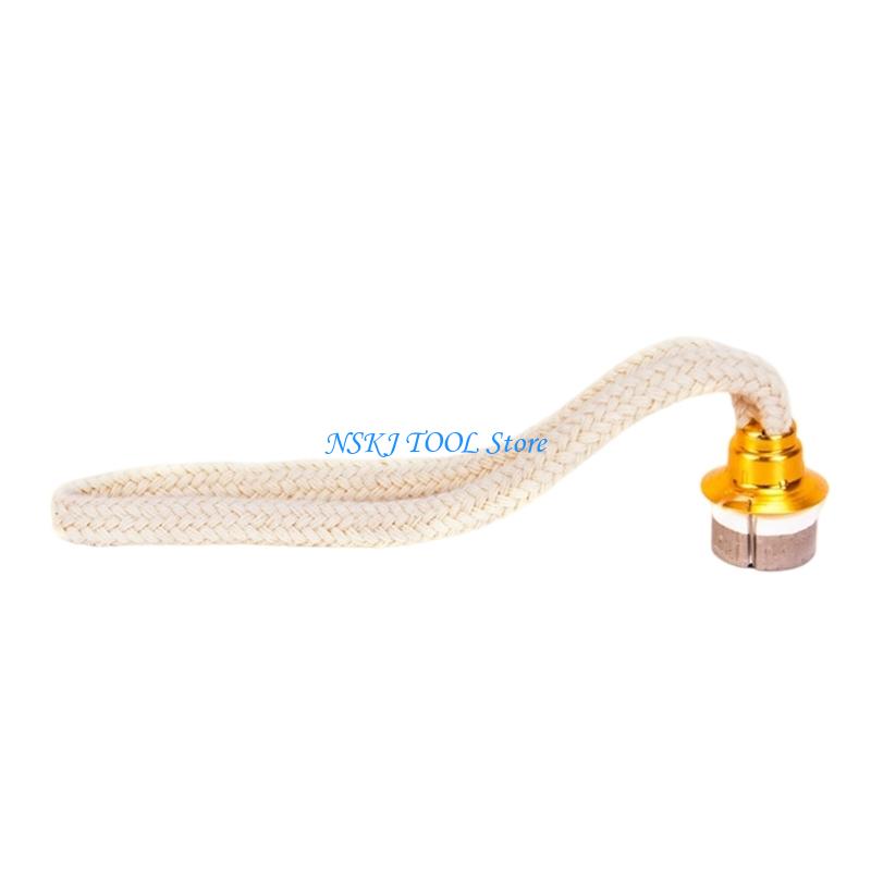 Home Fragrance Lamp - L8RC Замена фитиля каталитические масляные горелки