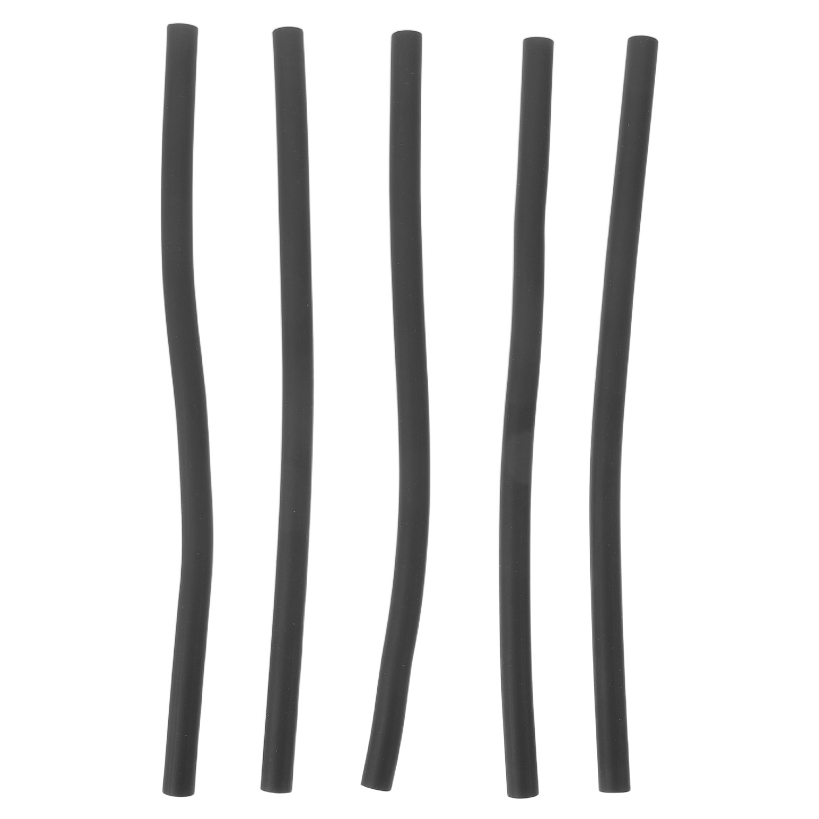 Home Fragrance Diffuser - Ароматический диффузор, увлажнитель воздуха для ароматерапии,