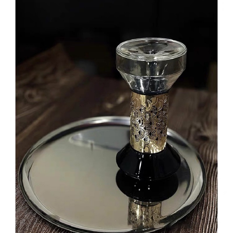 Home Fragrance Diptyque - Диффузор ароматических песочных часов с эфирным