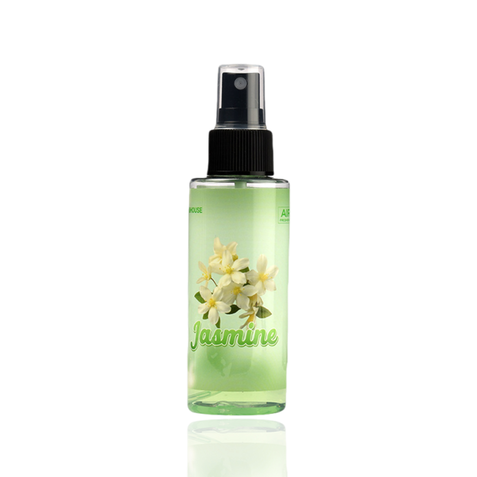 Home Spray Fragrance - Освежитель воздуха с ручным распылением JASMINE