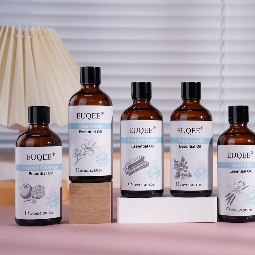 Home Fragrance Vanilla - 30 мл 100 мл Чистое натуральное