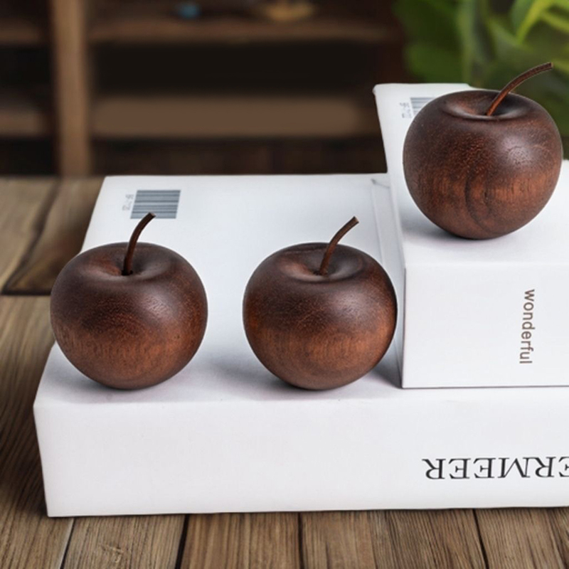 1 шт. деревянного диффузора эф – обзор и цена Home Fragrance Diffuser