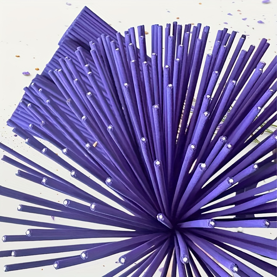 Доступны в 57/129/299 штук, бл – обзор и цена Smokeless Incense Stick