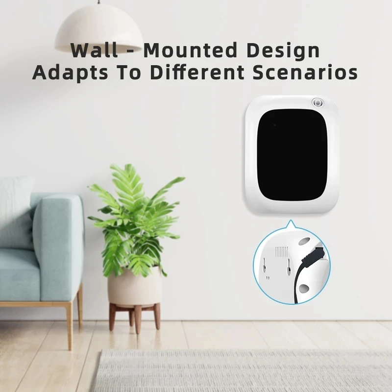 Bluetooth-диффузор для эфирных – обзор и цена Home Fragrance Manufacturers