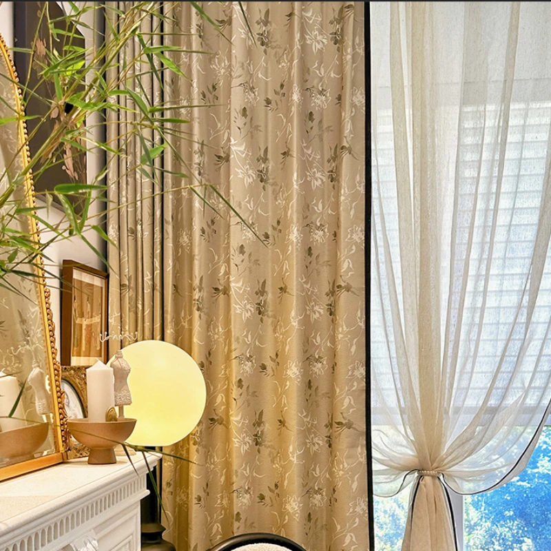 Французский средневековый небо – обзор и цена Home Fragrance French