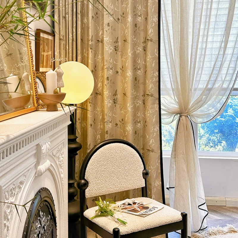 Французский средневековый небо – обзор и цена Home Fragrance French