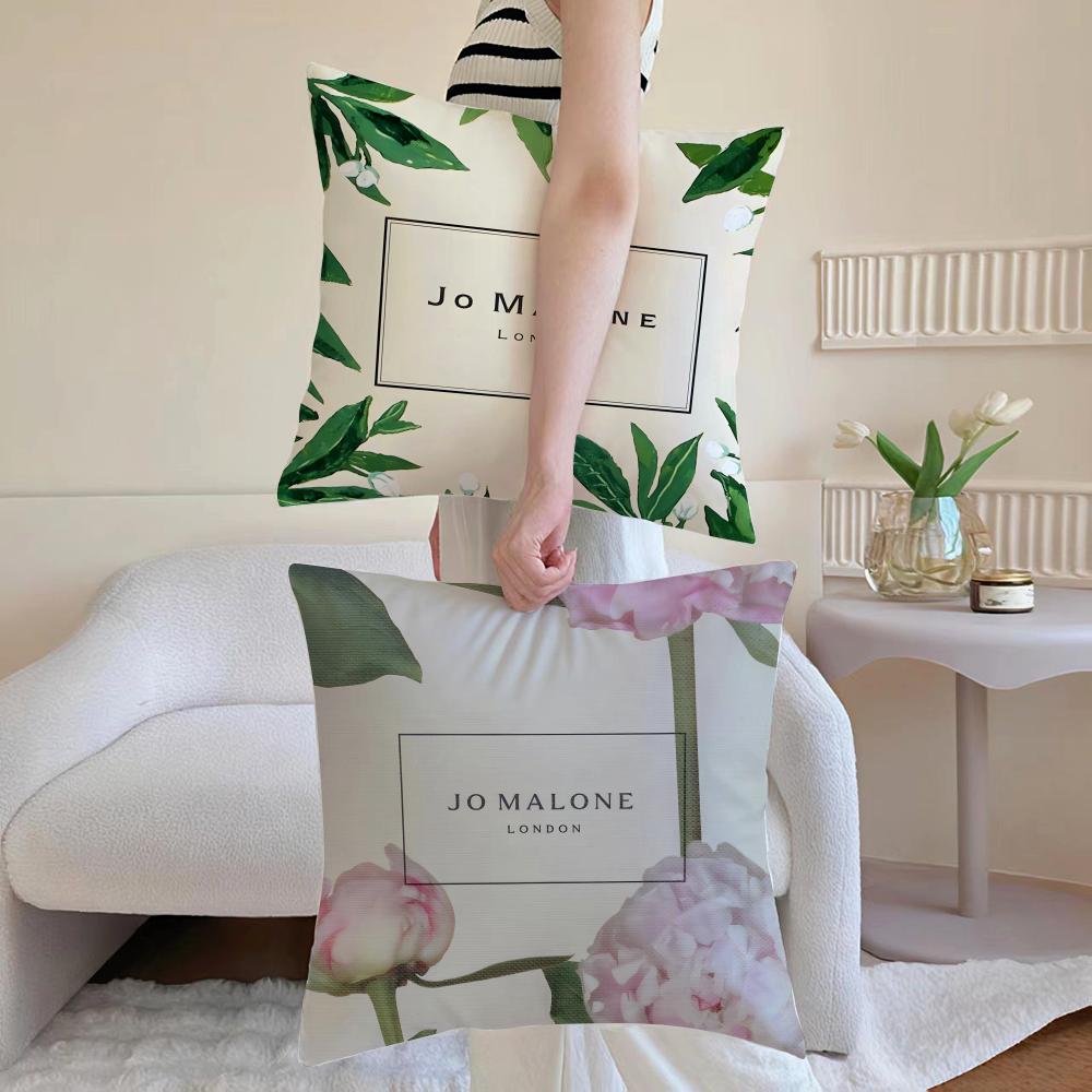 Роскошный ароматный чехол для  – обзор и цена Home Fragrance Linen