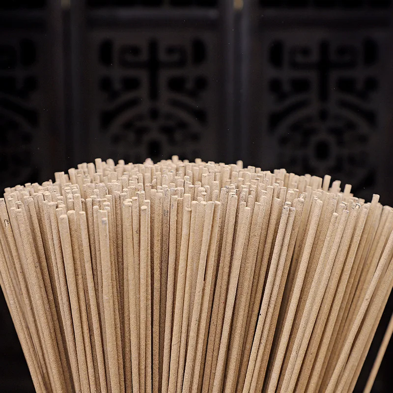 Y бездымные бамбуковые благово – обзор и цена Smokeless Incense Stick