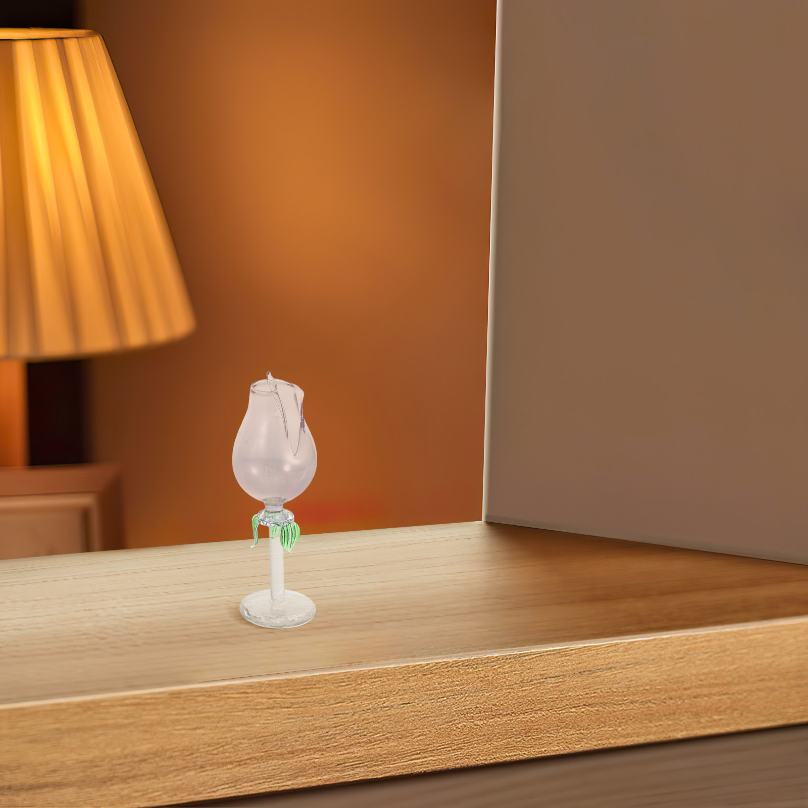 2 шт. стеклянных диффузора для – обзор и цена Home Fragrance Diffuser