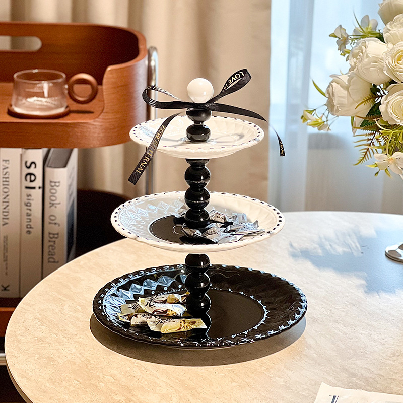 Французская маленькая керамиче – обзор и цена Home Fragrance French