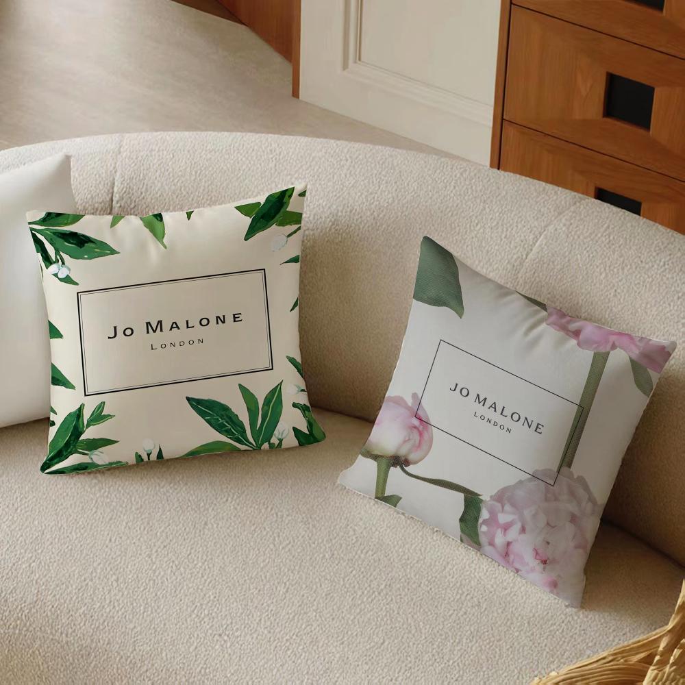 Роскошная ароматизированная на – обзор и цена Home Fragrance Linen