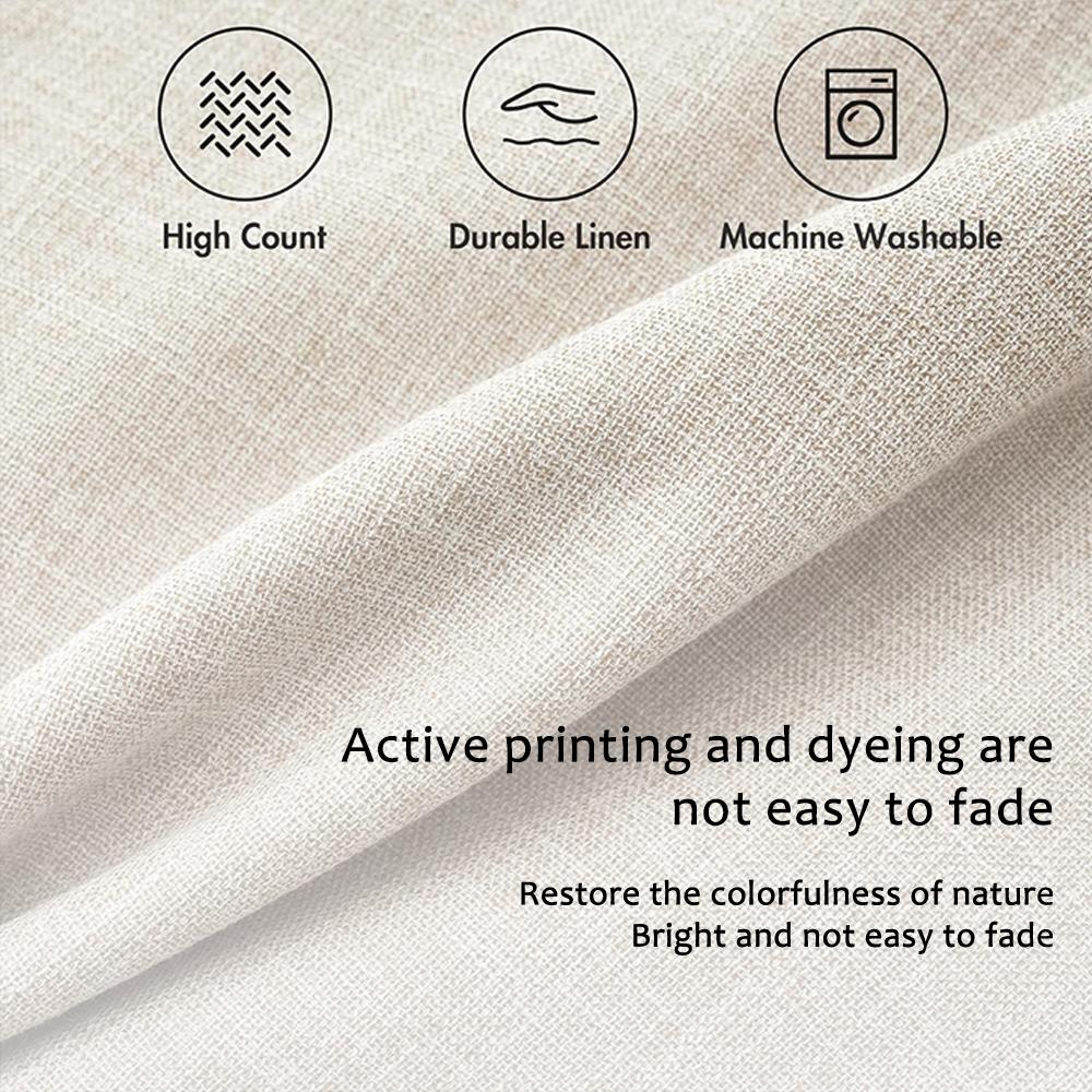 Роскошная ароматизированная на – обзор и цена Home Fragrance Linen