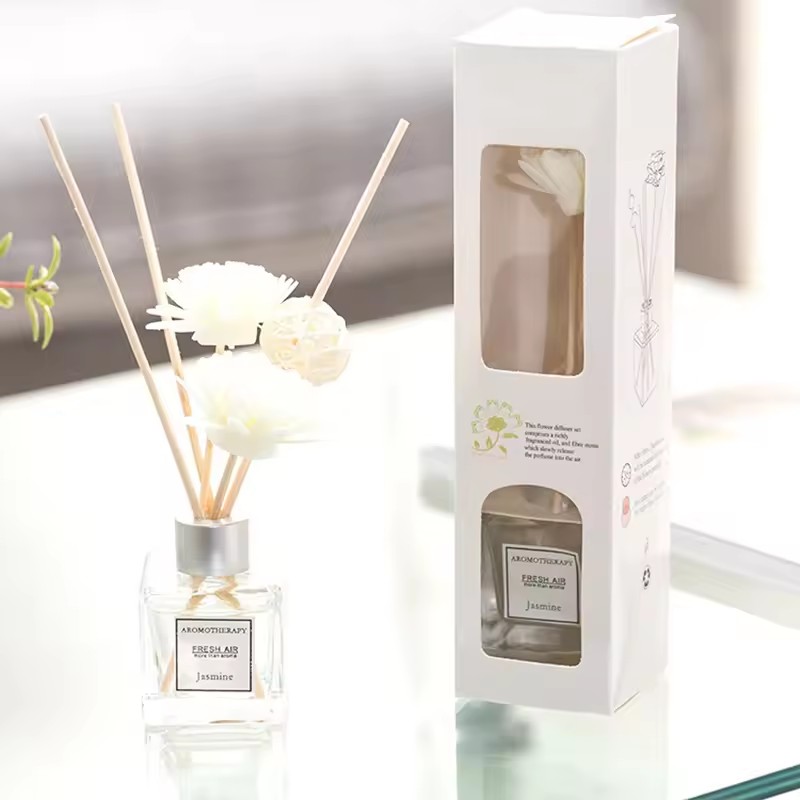Вишневый цвет, роза, аромат, б – обзор и цена Home Fragrance Rose
