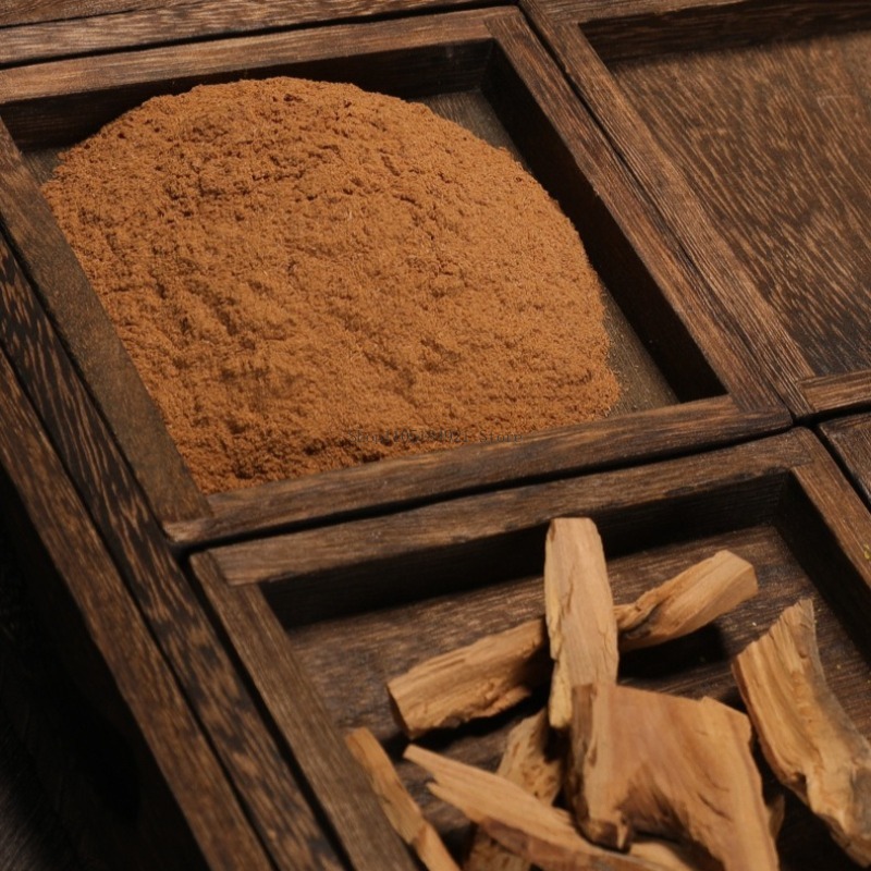 Благовония из бамбука без дыма – обзор и цена Smokeless Incense Stick
