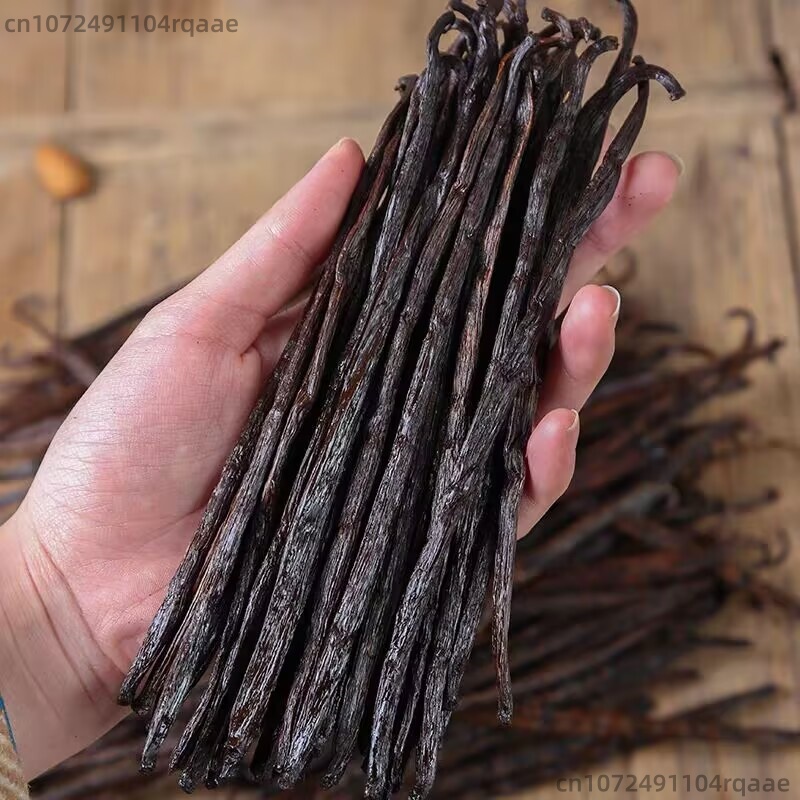 10/20 шт. натуральные ванильны – обзор и цена Home Fragrance Vanilla