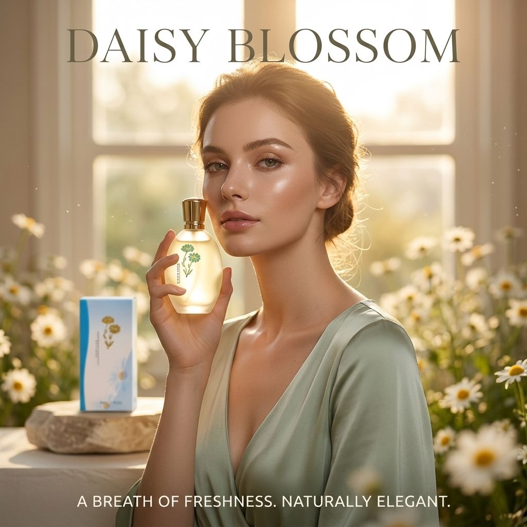 2 шт. элегантных женских парфю – обзор и цена Home Fragrance Rose