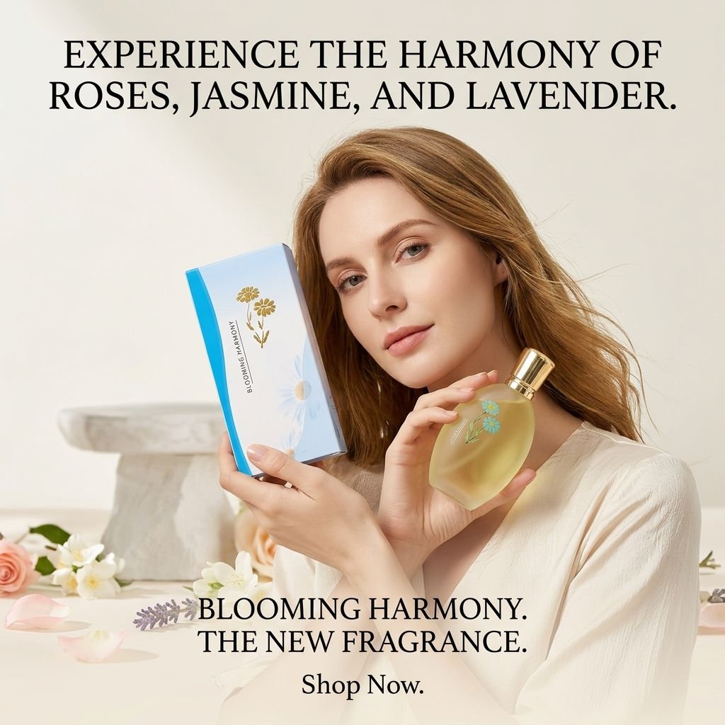 2 шт. элегантных женских парфю – обзор и цена Home Fragrance Rose
