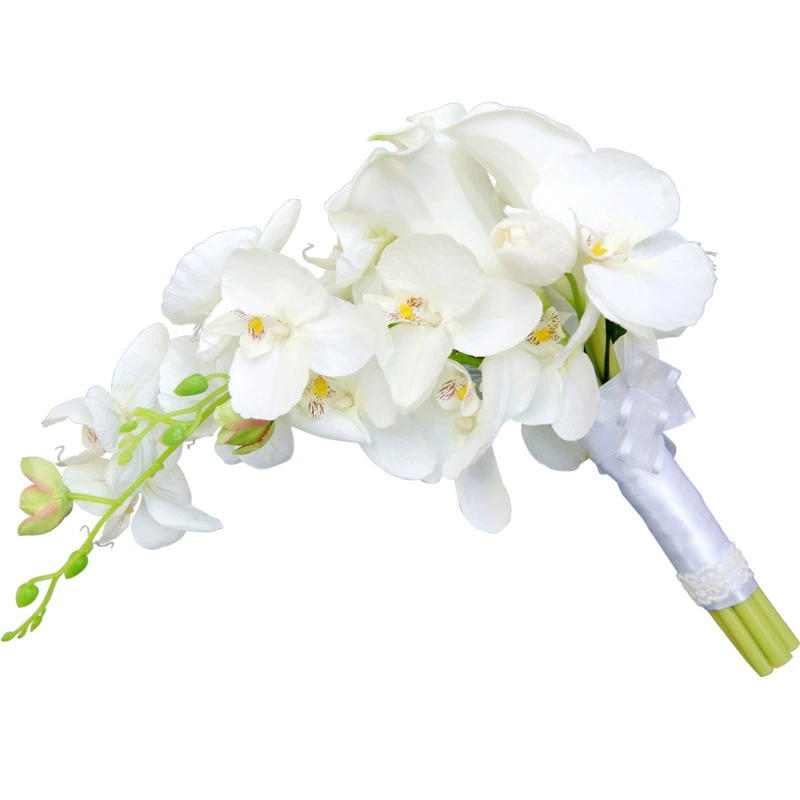 Французская романтическая свад – обзор и цена Home Fragrance French