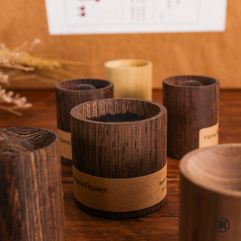 Аромадиффузор с ароматом черно – обзор и цена Home Fragrance Diffuser