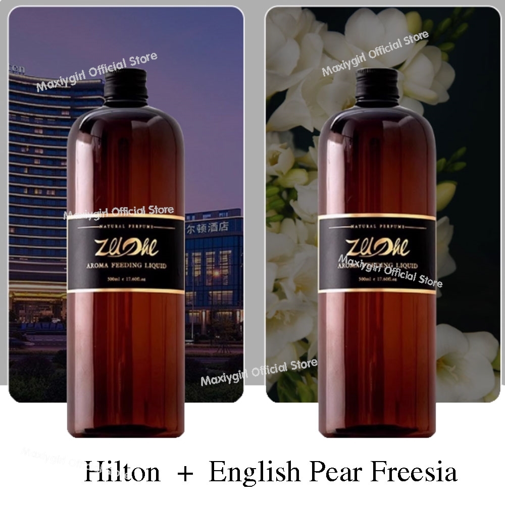 2 шт., добавка для ароматерапи – обзор и цена Home Fragrance French