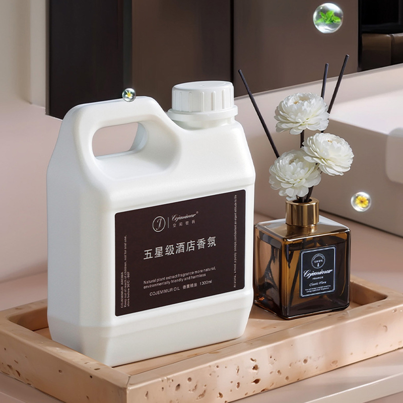 1300 мл 5-звездочное эфирное м – обзор и цена Home Spray Fragrance