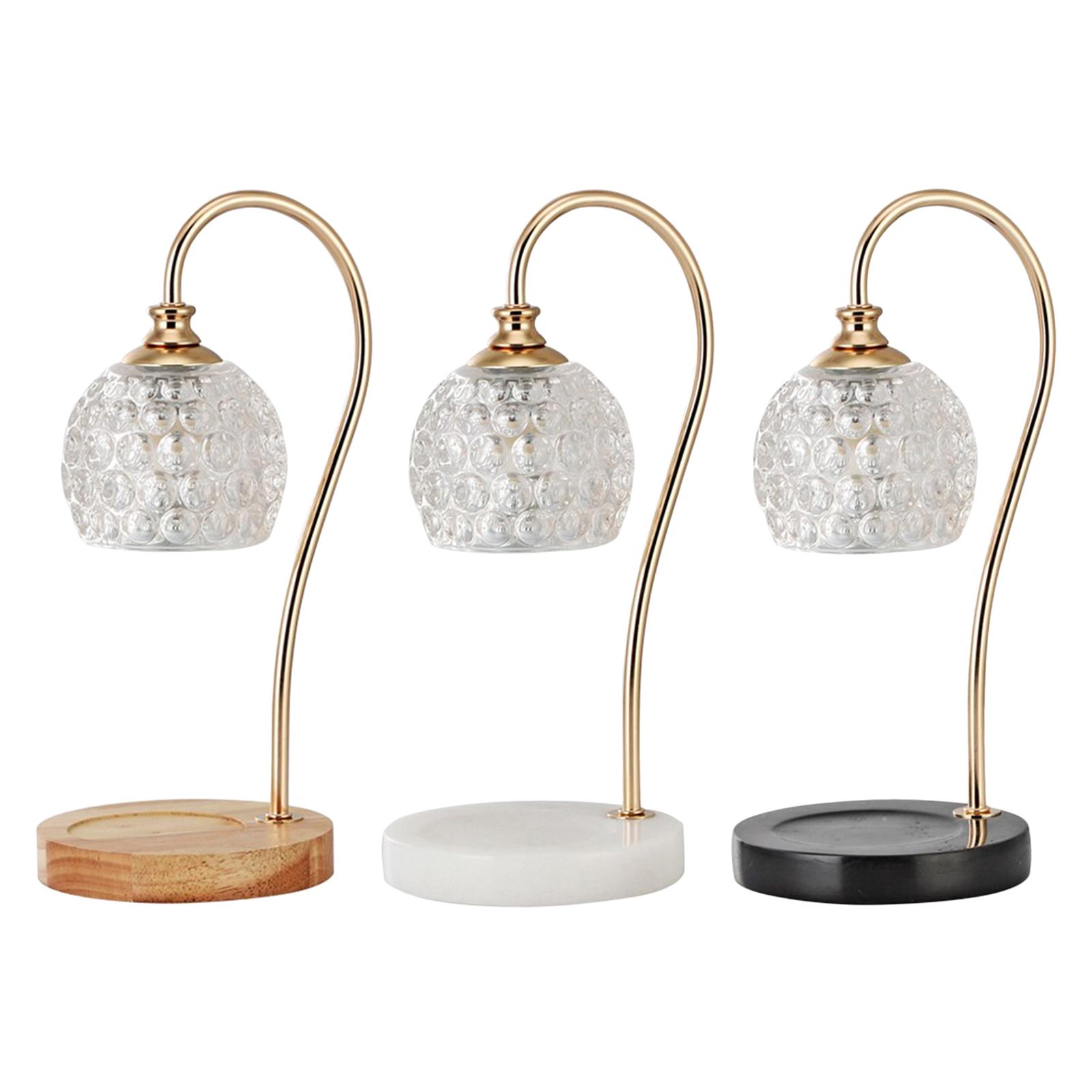 Электрический подогреватель дл – обзор и цена Home Fragrance Lamp