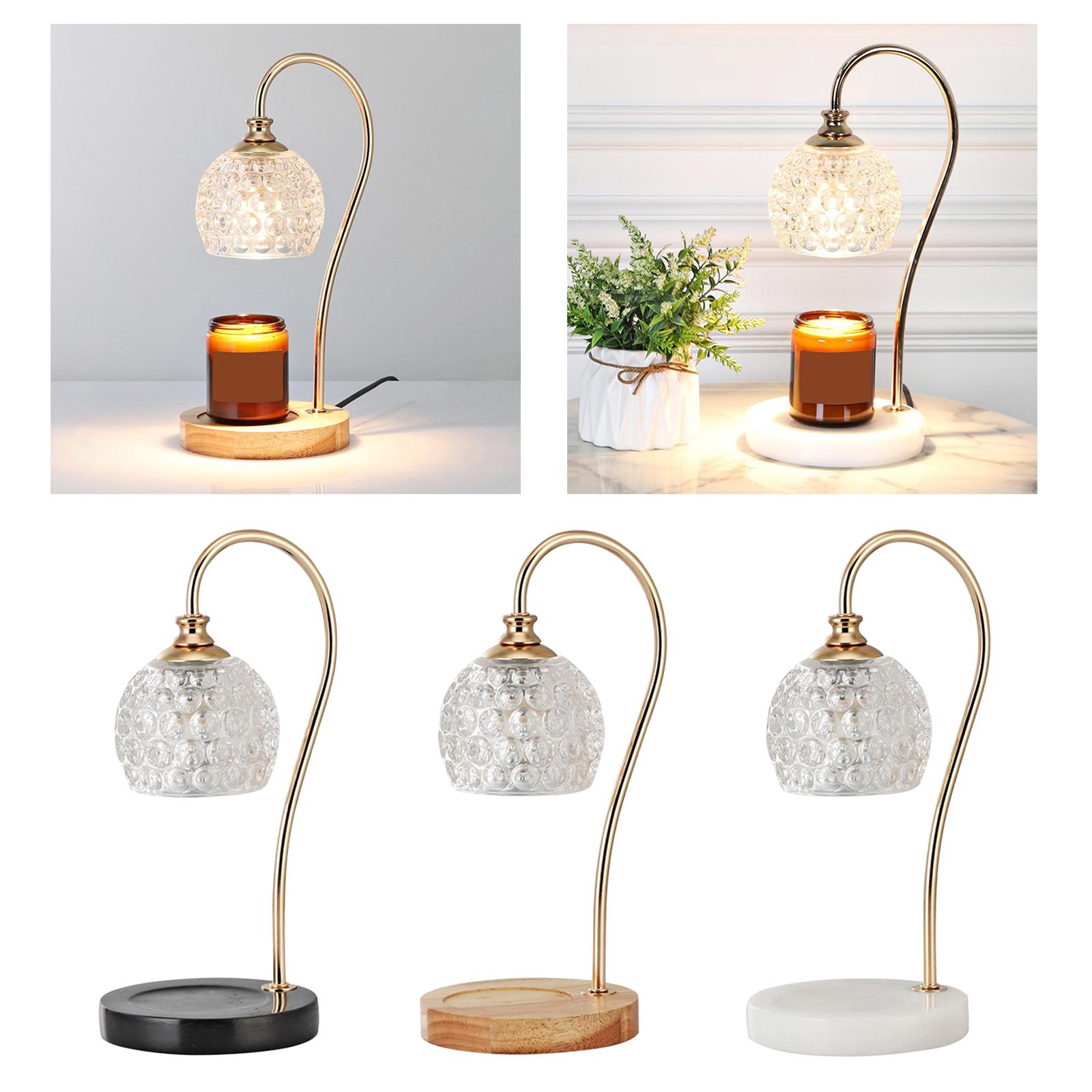 Электрический подогреватель дл – обзор и цена Home Fragrance Lamp