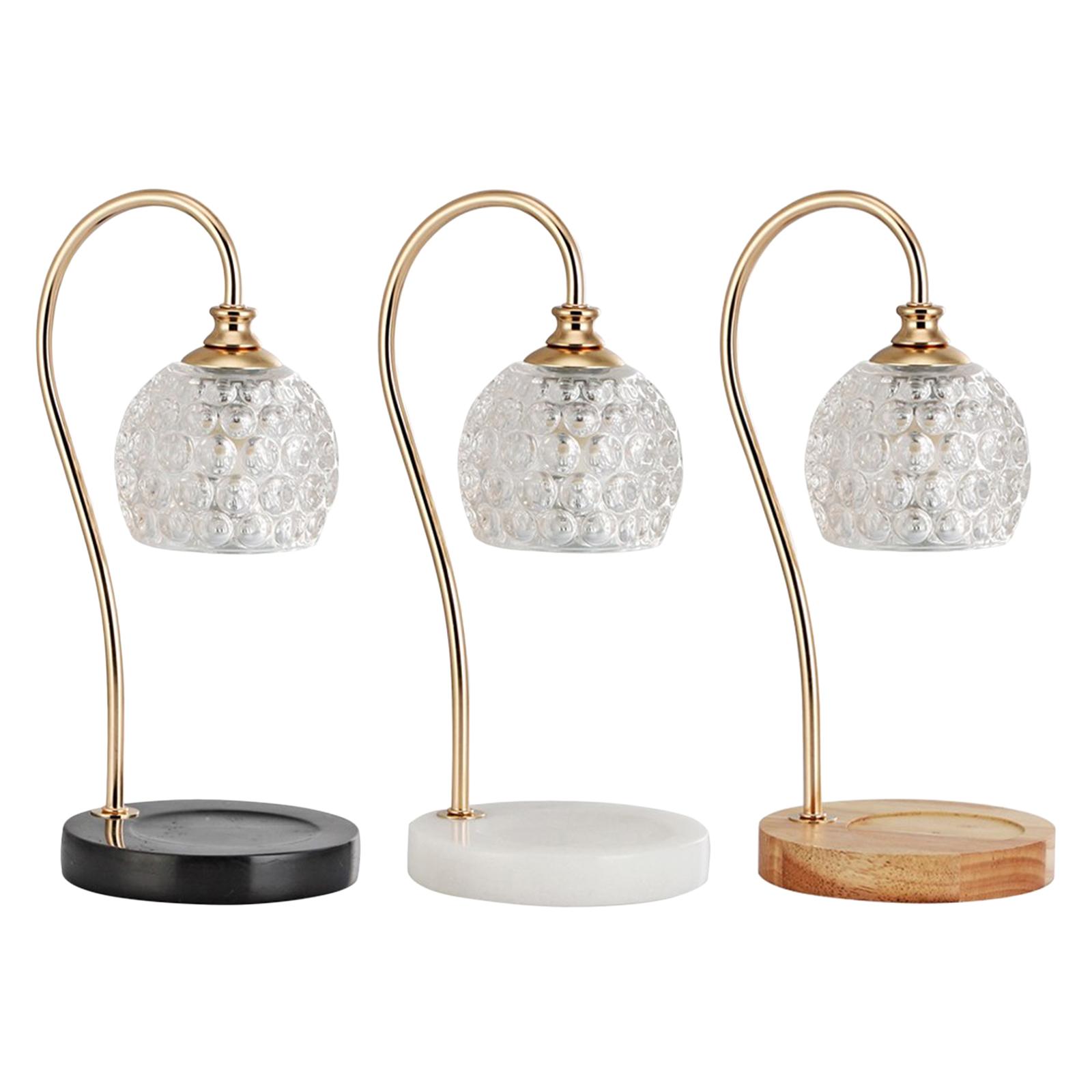 Электрический подогреватель дл – обзор и цена Home Fragrance Lamp