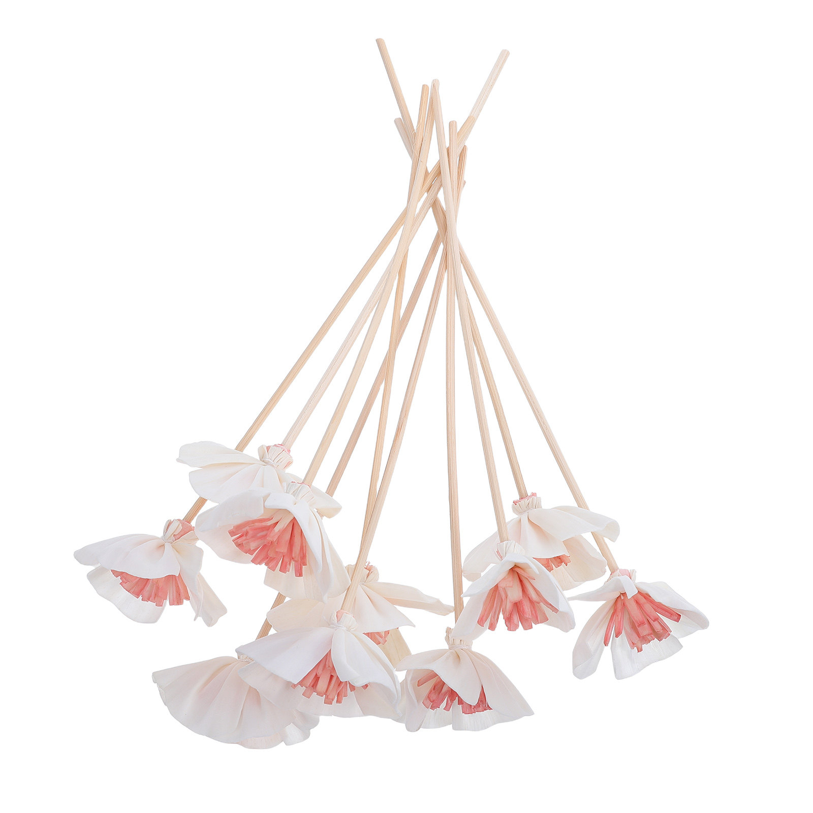 10 шт. черных многопористых фи – обзор и цена Home Fragrance Diffuser