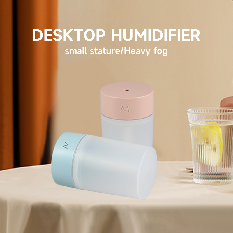 USB-диффузор аромата, настольн – обзор и цена Home Spray Fragrance