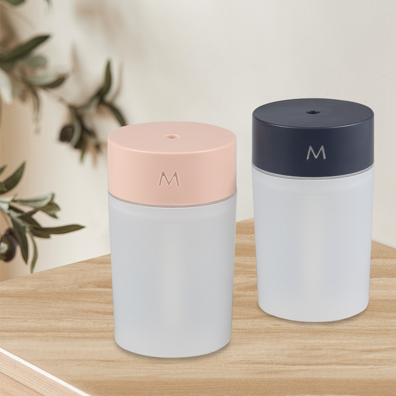 USB-диффузор аромата, настольн – обзор и цена Home Spray Fragrance