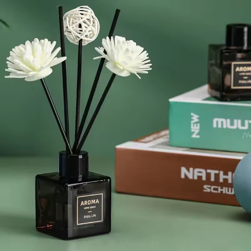 Горячая распродажа: Набор безд – обзор и цена Home Fragrance Set