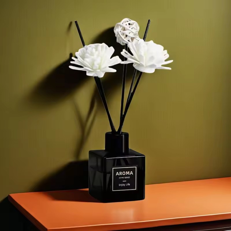 Горячая распродажа: Набор безд – обзор и цена Home Fragrance Set