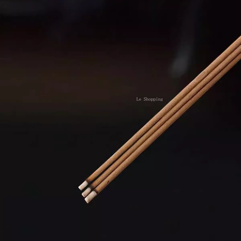 Бамбуковая палочка 32,5 см, бл – обзор и цена Smokeless Incense Stick