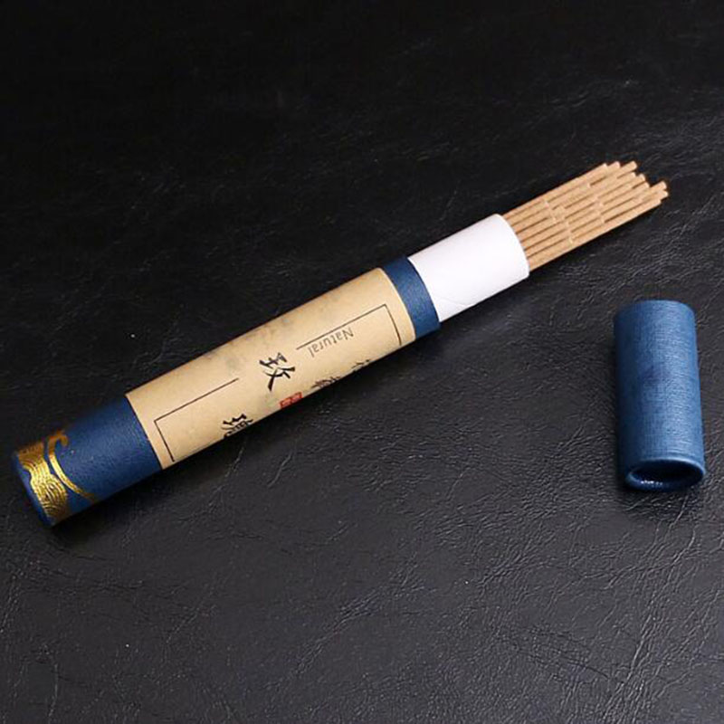 Благовония из сандалового дере – обзор и цена Smokeless Incense Stick
