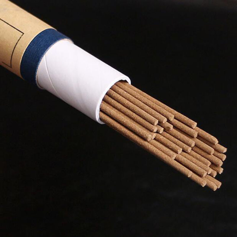 Благовония из сандалового дере – обзор и цена Smokeless Incense Stick