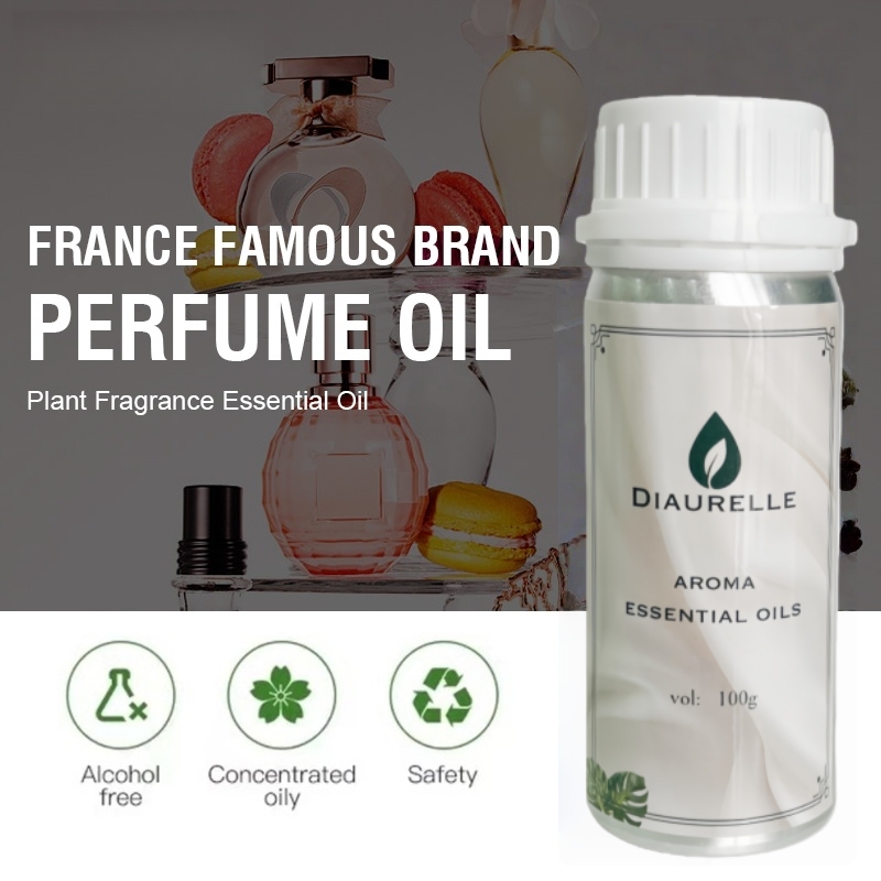 DIAURELLE 100 мл ароматический – обзор и цена Home Fragrance Diffuser