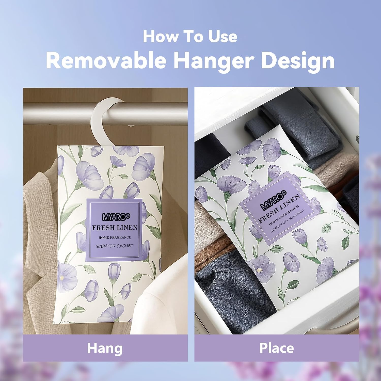 12 льняных ароматизированных с – обзор и цена Home Fragrance Linen
