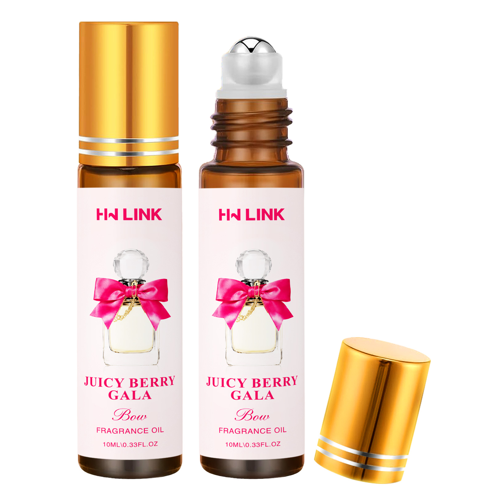 Эфирное масло Juicy Berry Gala – обзор и цена Home Fragrance Diffuser