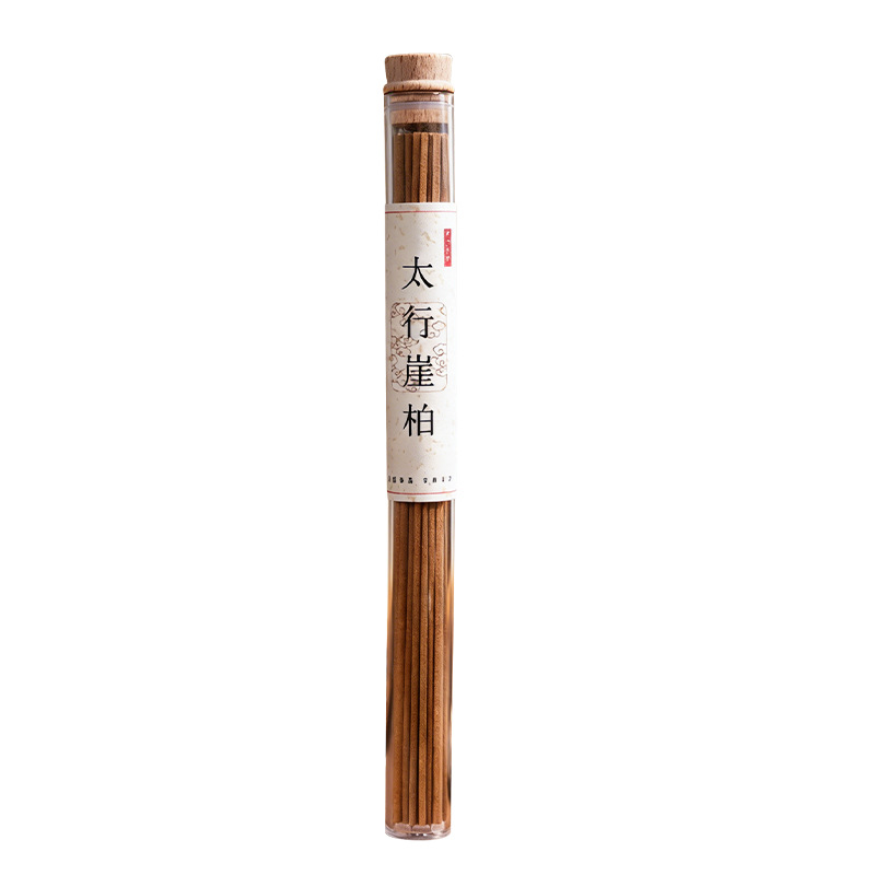 Натуральные благовония 20 г в  – обзор и цена Smokeless Incense Stick