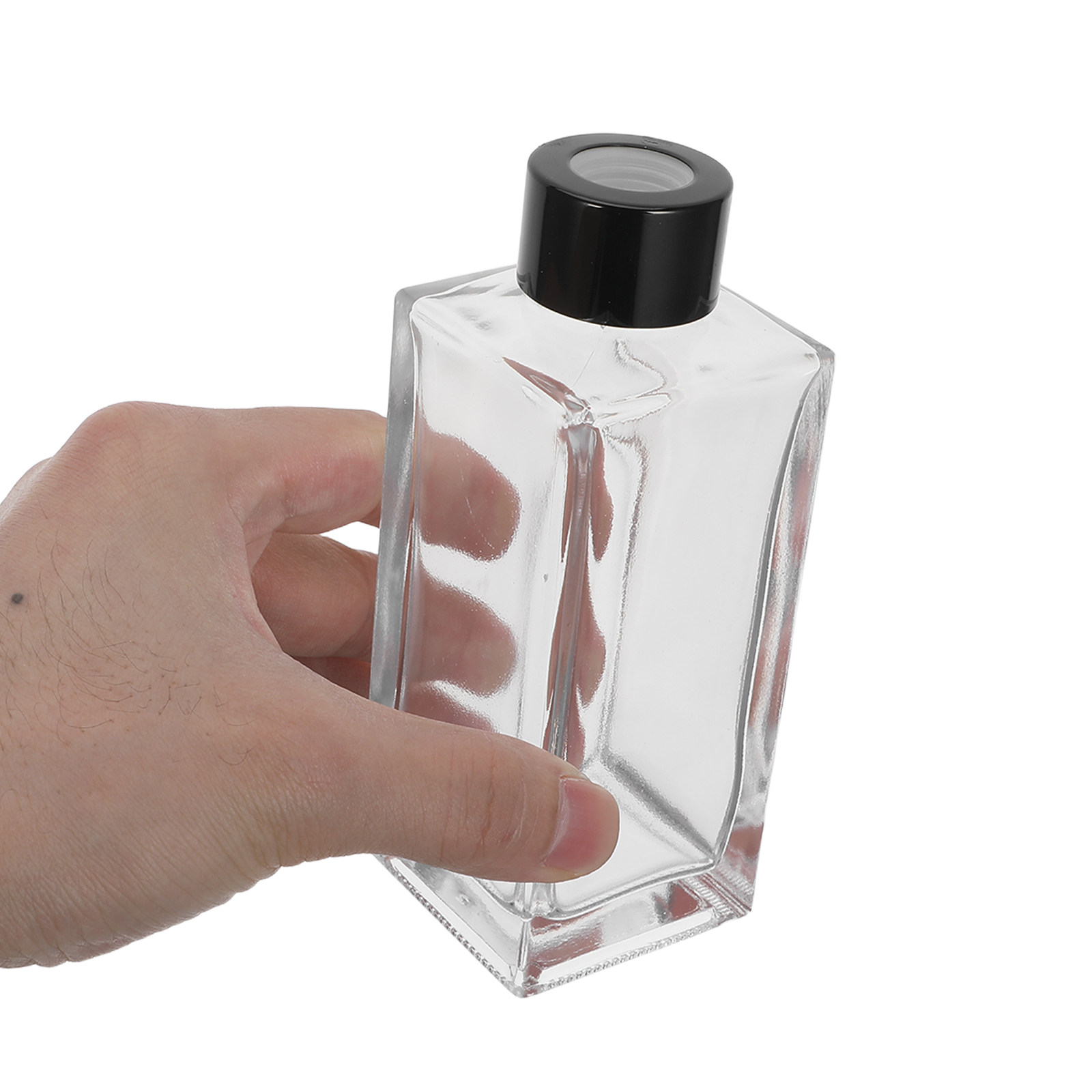 Набор из 4 мини-флаконов для а – обзор и цена Home Fragrance Set