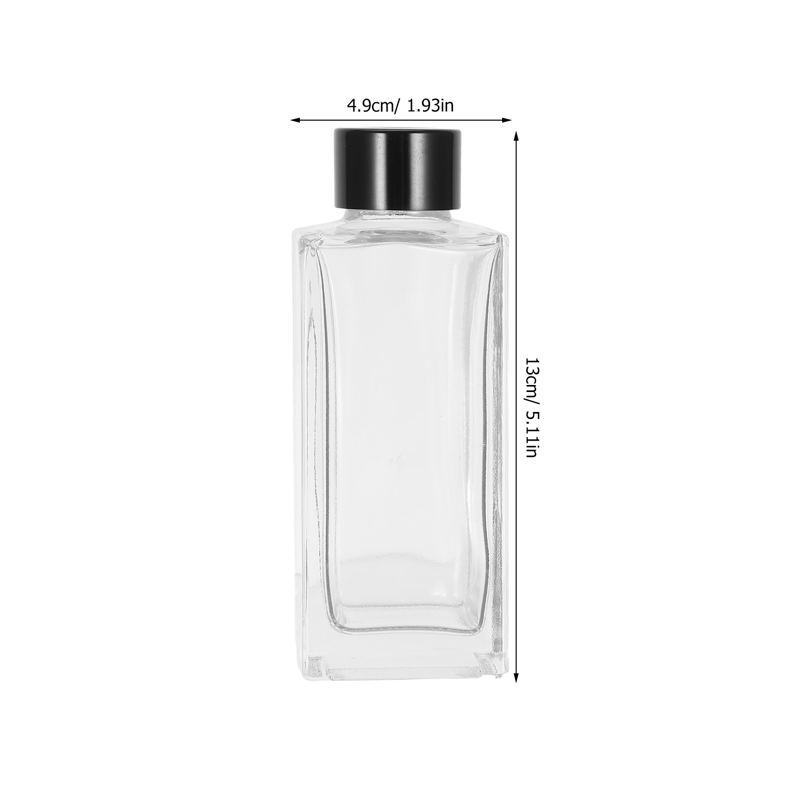 Набор из 4 мини-флаконов для а – обзор и цена Home Fragrance Set