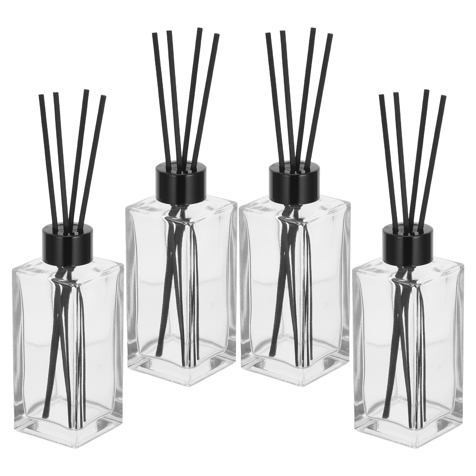 Набор из 4 мини-флаконов для а – обзор и цена Home Fragrance Set