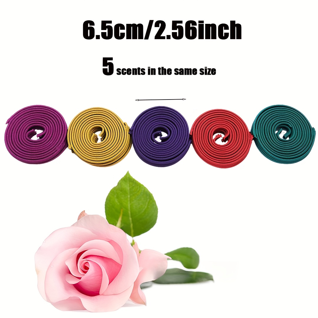 Высококачественный классически – обзор и цена Home Fragrance Rose