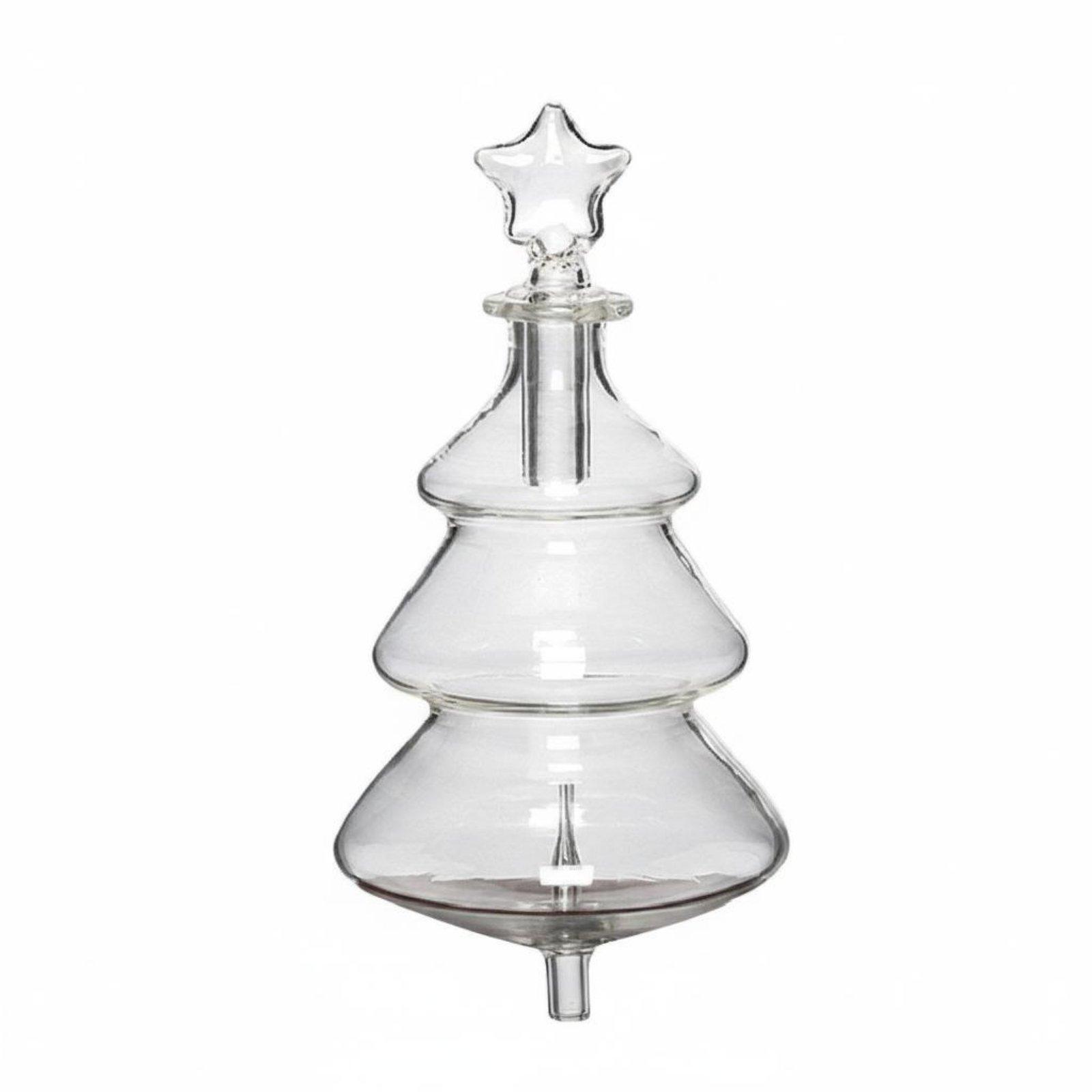 Универсальный стеклянный сменн – обзор и цена Home Fragrance Diffuser