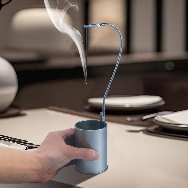 10 шт. двуглавый металлический – обзор и цена Home Fragrance Diffuser
