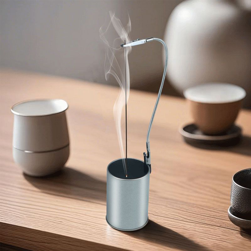 10 шт. двуглавый металлический – обзор и цена Home Fragrance Diffuser