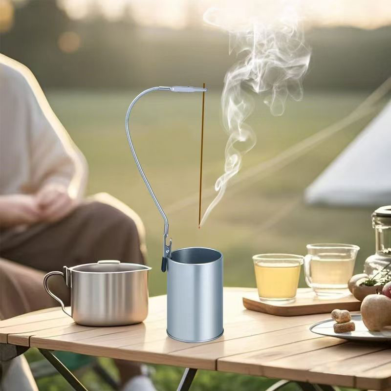 10 шт. двуглавый металлический – обзор и цена Home Fragrance Diffuser