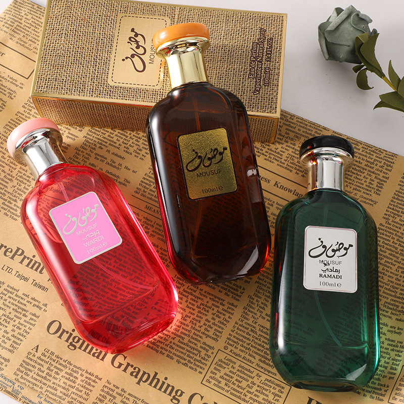 Ароматический спрей с ванилью  – обзор и цена Home Fragrance Vanilla